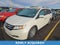 2016 Honda Odyssey EX