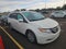 2016 Honda Odyssey EX