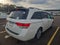 2016 Honda Odyssey EX