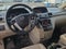 2016 Honda Odyssey EX