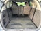 2017 Honda Odyssey EX-L