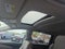 2017 Honda Odyssey EX-L