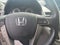 2017 Honda Odyssey EX-L