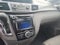 2017 Honda Odyssey EX-L
