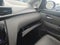 2017 Honda Odyssey EX-L