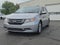 2017 Honda Odyssey EX-L