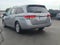 2017 Honda Odyssey EX-L