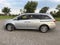 2017 Honda Odyssey EX-L