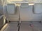2017 Honda Odyssey EX-L