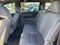 2017 Honda Odyssey EX-L