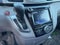 2017 Honda Odyssey EX-L