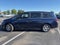 2017 Honda Odyssey EX-L