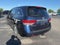 2017 Honda Odyssey EX-L