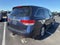 2017 Honda Odyssey EX-L