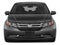 2017 Honda Odyssey EX-L