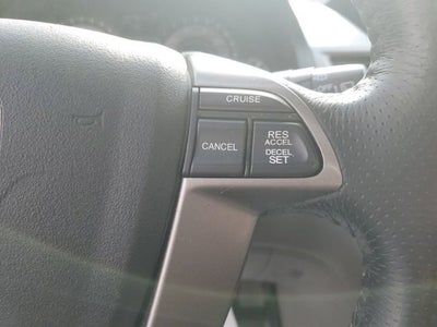 2017 Honda Odyssey EX-L