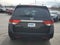 2017 Honda Odyssey EX-L