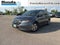 2017 Honda Odyssey EX-L
