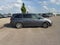 2017 Honda Odyssey EX-L