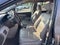 2017 Honda Odyssey EX-L