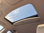 2017 Honda Odyssey EX-L