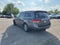 2017 Honda Odyssey EX-L