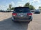 2017 Honda Odyssey EX-L
