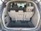 2017 Honda Odyssey EX-L