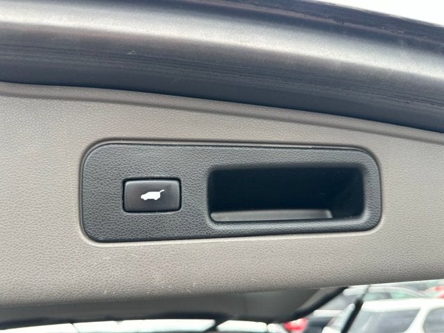 2013 Honda Odyssey EX-L