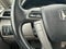 2013 Honda Odyssey EX-L
