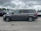 2013 Honda Odyssey EX-L