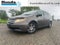 2011 Honda Odyssey EX-L