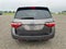 2011 Honda Odyssey EX-L