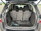 2011 Honda Odyssey EX-L