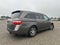 2011 Honda Odyssey EX-L