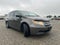 2011 Honda Odyssey EX-L