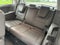 2011 Honda Odyssey EX-L
