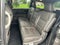 2011 Honda Odyssey EX-L
