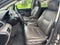 2011 Honda Odyssey EX-L