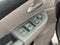 2011 Honda Odyssey EX-L