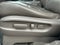 2011 Honda Odyssey EX-L