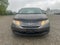 2011 Honda Odyssey EX-L