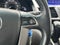 2011 Honda Odyssey EX-L