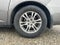 2011 Honda Odyssey EX-L