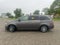2011 Honda Odyssey EX-L