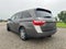 2011 Honda Odyssey EX-L