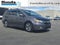 2016 Honda Odyssey Touring Elite