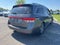 2016 Honda Odyssey Touring Elite