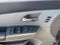 2016 Honda Odyssey Touring Elite