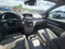 2016 Honda Odyssey Touring